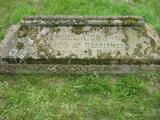 image of grave number 153110